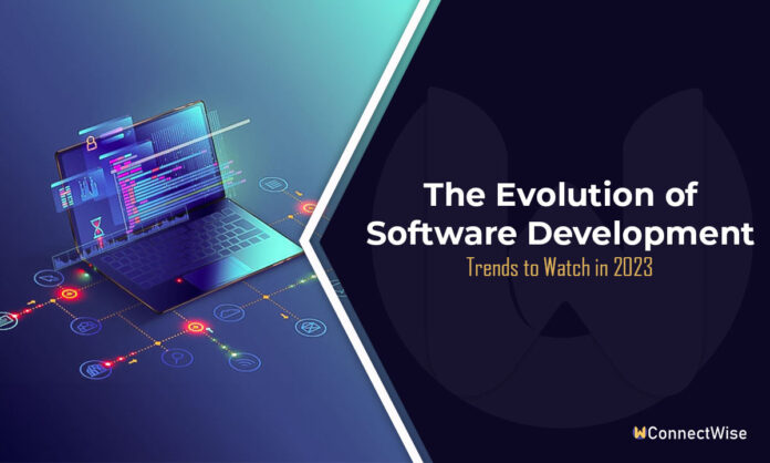 proxy-connectwise-part2