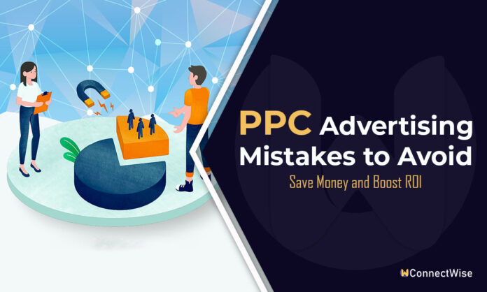 proxy-connectwisess2