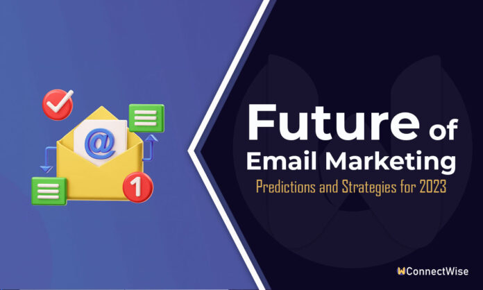 proxy-connectwisess5