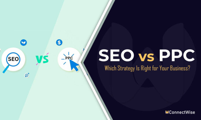 proxy-connectwisessss