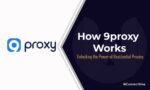 proxy-connectwisess